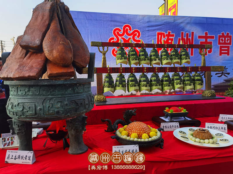 神農(nóng)工匠杯技能大賽